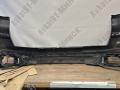 бампер задний BMW X5 G05 2019, 3.0 л., B58B30C, бензин, 475, внедорожник 5 дв., полный привод, правый руль, 51118069240, 8069240 - фото №5