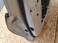 дверь задняя правая BMW X7 G07 2021, 3.0 л., B58B30C, бензин, АКПП, a96, внедорожник 5 дв., полный привод, 7931202, 41527931202 - фото №6