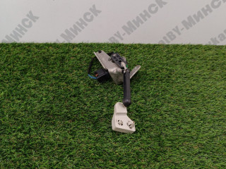 датчик дорожного просвета BMW X7 G07 2019, 3.0 л., B58B30C, бензин, АКПП, a96, внедорожник 5 дв., полный привод, 6870200, 6885774, 37146885774