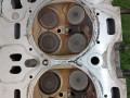 головка блока цилиндров BMW X7 G07 2021, 4.4 л., N63B44D, бензин, АКПП, c27 arktis-grau brillanteffekt, внедорожник 5 дв., полный привод, 11122120715, 2120715 - фото №11