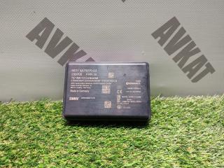 дистроник BMW i5 G60 2023, электро, a300, седан, задний привод, правый руль, 5A75876, 66315A75876, 5A8A328, 66315A8A328