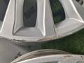 диск литой BMW 5 серия G30/G31 [рестайлинг] G30 2021, 2.0 л., B46 B20 B, бензин, 668, седан, полный привод, 36116863418, 6863418 - фото №4