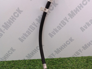 трубка топливная BMW X5 G05 [рестайлинг] G05 2024, 3.0 л., B58B30P, бензин, АКПП, a300, внедорожник 5 дв., полный привод, 9453742