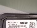 камера переднего обзора BMW X4 G02 [рестайлинг] G02 2024, 2.0 л., B46 B20 B, бензин, АКПП, a96, внедорожник 5 дв., полный привод, 5A97A00, 66515A97A00 - фото №4