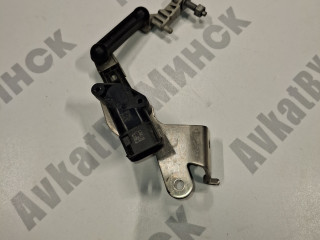 датчик дорожного просвета BMW 5 серия G60/G61 2024, 2.0 л., b48b20s, бензин, АКПП, с4а, седан, полный привод, 6895466, 37146895466, 6870965
