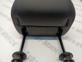 подголовник BMW X7 G07 2019, 3.0 л., B58B30C, бензин, c1m, внедорожник 5 дв., полный привод, 7497651, 52107497651, 7496072 - фото №6