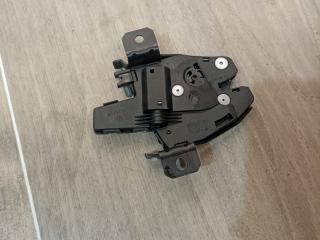 замок багажника BMW X5 G05 [рестайлинг] G05 2023, 3.0 л., B58B30P, бензин, АКПП, 475, внедорожник 5 дв., полный привод, 7461674, 51247461674