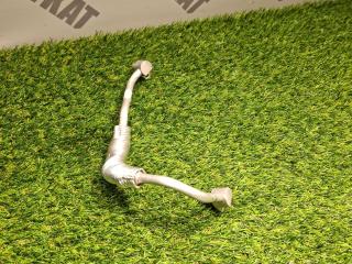 трубка охлаждения турбины BMW X4 G02 [рестайлинг] G02 2024, 2.0 л., B46 B20 B, бензин, АКПП, a96, внедорожник 5 дв., полный привод, 11538854736, 8854736