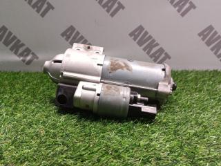 стартер BMW X4 G02 [рестайлинг] G02 2024, 2.0 л., B46 B20 B, бензин, АКПП, a96, внедорожник 5 дв., полный привод, 5A33FB9, 12415A33FB9