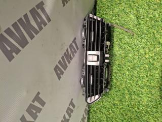 дефлектор обдува салона BMW X3 G01 2018, 2.0 л., B46 B20 B, бензин, АКПП, a300, внедорожник 5 дв., полный привод, 64229363444, 9363444