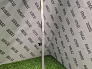 распорка кузова BMW X7 G07 [рестайлинг] G07 2024, 3.0 л., B58B30P, бензин, АКПП, карбон шварц 416, полный привод, 51618736999, 8736999