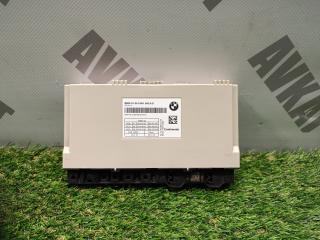 блок управления сиденьем BMW X5 G05 2019, 4.4 л., N63 B44 C, бензин, АКПП, а300, внедорожник 5 дв., полный привод, 9891563, 61359891563, 9891564, 9824566