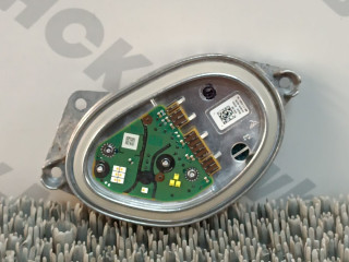 модуль светодиодной подсветки BMW X7 G07 2019, 3.0 л., B58B30C, бензин, c1m, внедорожник 5 дв., полный привод, 1420000502, 63119466178, 9466178