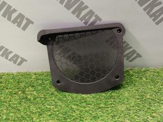 сетка на сабвуфер BMW 4 серия G22/G23 G22 2021, 2.0 л., B46 B20 B, бензин, АКПП, c31(portimao blau metallic), купе, полный привод, 6826950, 65136826950