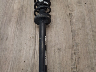 стойка задняя BMW 5 серия G60/G61 2024, 2.0 л., b48b20s, бензин, АКПП, с4а, седан, полный привод, 33505A134E9, 5A134E9, 8870310, 33538856345, 8856345