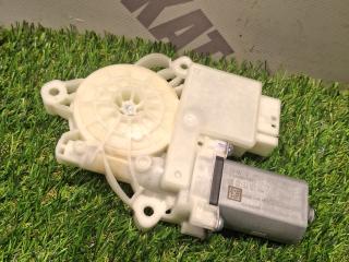 моторчик стеклоподъемника задний правый BMW X7 G07 [рестайлинг] G07 2023, 3.0 л., B58B30P, бензин, a96, внедорожник 5 дв., полный привод, 9450072, 61359450072