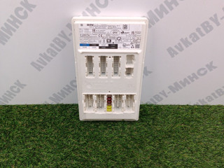 Блок управления BDC BMW i5 G60 2023, электро, a300, седан, задний привод, правый руль, 61355A9D305, 5A9D305