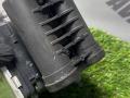 компрессор пневмоподвески BMW X7 G07 [рестайлинг] G07 2024, 3.0 л., B58B30P, бензин, АКПП, карбон шварц 416, полный привод, 37205A70699, 5A70699 - фото №5