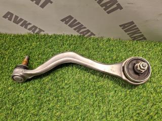 рычаг передний правый BMW X4 G02 [рестайлинг] G02 2024, 2.0 л., B46 B20 B, бензин, АКПП, a96, внедорожник 5 дв., полный привод, 31108854990, 8854990