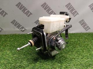 блок ABS BMW X7 G07 2022, 3.0 л., B58B30C, бензин, АКПП, a96, внедорожник 5 дв., полный привод, 5B3F3D5, 34515B3F3D5, 5A4A0C8, 34515A4A0C8