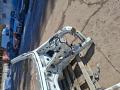 передняя часть кузова BMW X3 G01 2018, 2.0 л., B46 B20 B, бензин, АКПП, a300, внедорожник 5 дв., полный привод, 41007481031, 7481031, 41007481033, 7481033, 41007481032, 7481032 - фото №4