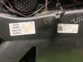 обшивка двери передняя левая BMW X5 G05 2019, 3.0 л., B58B30C, бензин, 475, внедорожник 5 дв., полный привод, правый руль, 7454713, 51417454713, 9784325, 51419784325, 9397923, 8712358, 8712346, 51419473963, 9473963 - фото №11