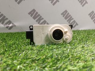 электропривод BMW X4 G02 [рестайлинг] G02 2024, 2.0 л., B46 B20 B, бензин, АКПП, a96, внедорожник 5 дв., полный привод, 51749465348, 9465348, 9881646, 5811R1001