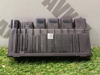 Блок питания BMW X3 G01 2018, 2.0 л., B46 B20 B, бензин, АКПП, a300, внедорожник 5 дв., полный привод, 8638551, 12638638551