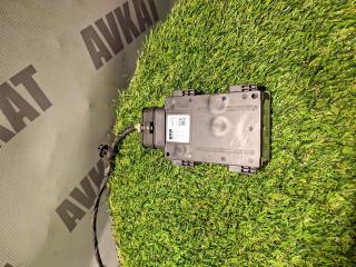 датчик мертвых (слепых) зон BMW X3 G01 2018, 2.0 л., B46 B20 B, бензин, АКПП, a300, внедорожник 5 дв., полный привод, 66326891728, 6891728