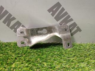 кронштейн (крепление) BMW X7 G07 2022, 3.0 л., B58B30C, бензин, АКПП, a96, внедорожник 5 дв., полный привод, 51117421672, 7421672