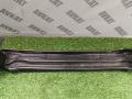 усилитель бампера заднего BMW 4 серия G22/G23 G22 2021, 2.0 л., B46 B20 B, бензин, АКПП, c31(portimao blau metallic), купе, полный привод, 51127490492, 7490492 - фото №10