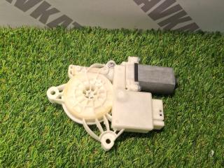 моторчик стеклоподъемника задний левый BMW X5 G05 2019, 3.0 л., B58B30C, бензин, 475, внедорожник 5 дв., полный привод, правый руль, 9479073