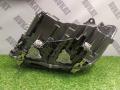 фара правая BMW X3 G01 2018, 2.0 л., B46 B20 B, бензин, АКПП, a300, внедорожник 5 дв., полный привод, 8739658, 63118739658 - фото №14