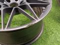 диск литой BMW, 36112287500, 36112287501, 2287501, 2287500 - фото №6