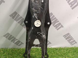 рычаг задний нижний BMW X7 G07 2022, 3.0 л., B58B30C, бензин, АКПП, a96, внедорожник 5 дв., полный привод, 6877803, 33326877803