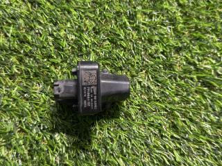 фонарь освещения пространства для ног BMW X5 G05 2019, 3.0 л., B58B30C, бензин, 475, внедорожник 5 дв., полный привод, правый руль, 7946664, 63147946664