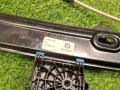 стеклоподъемник передний правый BMW 4 серия G22/G23 G22 2021, 2.0 л., B46 B20 B, бензин, АКПП, c31(portimao blau metallic), купе, полный привод, 5A071C4, 51335A2A962, 5A2A962 - фото №7