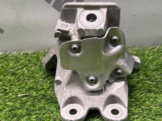 подушка крепления двигателя BMW 5 серия G60/G61 2024, 2.0 л., b48b20s, бензин, АКПП, с4а, седан, полный привод, 9894908, 22119894908