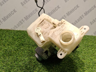 вакуумный усилитель тормозов BMW X7 G07 2019, 3.0 л., B58B30C, бензин, c1m, внедорожник 5 дв., полный привод, 34515A9C225, 5A9C225, 34516862047, 6862047