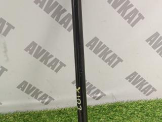 Распорка (растяжка) телевизора BMW X5 G05 2019, 3.0 л., B58B30C, бензин, 475, внедорожник 5 дв., полный привод, правый руль, 7445102, 51647445102