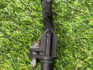 клапан вентиляции картера BMW 5 серия G30/G31 [рестайлинг] G30 2021, 2.0 л., B46 B20 B, бензин, 668, седан, полный привод, 7620923, 11667620923