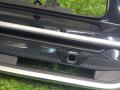 накладка на торпедо (консоль) BMW X7 G07 [рестайлинг] G07 2023, 3.0 л., B58B30P, бензин, a96, внедорожник 5 дв., полный привод, 51458088442, 8088442 - фото №3