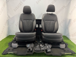 сиденье заднее BMW X7 G07 2021, 4.4 л., N63B44D, бензин, АКПП, c27 arktis-grau brillanteffekt, внедорожник 5 дв., полный привод, 7488151, 52107488151, 7496839, 52107496839, 7496837, 52107496837, 52107496840, 7496840, 52107488152, 7498152, 52107496838, 52108493899, 52108493900, 52209476823, 52209476824, 7496838, 8493899, 8493900, 9476823, 9476824