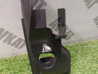 пластик BMW X7 G07 [рестайлинг] G07 2023, 3.0 л., B58B30P, бензин, a96, внедорожник 5 дв., полный привод, 7488160