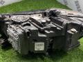 фара правая BMW X5 G05 2019, 4.4 л., N63 B44 C, бензин, АКПП, а300, внедорожник 5 дв., полный привод, 9481792 - фото №3