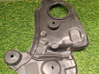 перегородка BMW X7 G07 [рестайлинг] G07 2023, 3.0 л., B58B30P, бензин, a96, внедорожник 5 дв., полный привод, 51717492472, 7492472