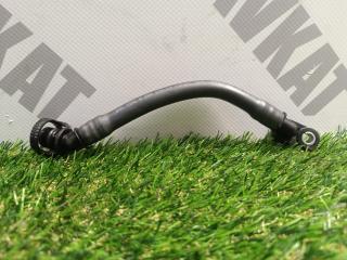 трубка вентиляции картерных газов BMW X7 G07 [рестайлинг] G07 2024, 3.0 л., B58B30P, бензин, АКПП, карбон шварц 416, полный привод, 13909884338, 9884338