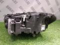 фара правая BMW X3 G01 2018, 2.0 л., B46 B20 B, бензин, АКПП, a300, внедорожник 5 дв., полный привод, 8739658, 63118739658 - фото №11