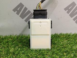 датчик мертвых (слепых) зон BMW X7 G07 2022, 3.0 л., B58B30C, бензин, АКПП, a96, внедорожник 5 дв., полный привод, 66325A495A3, 5A495A3