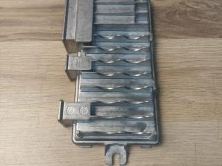 блок управления камерой BMW X5 G05 [рестайлинг] G05 2023, 3.0 л., B58B30P, бензин, АКПП, 475, внедорожник 5 дв., полный привод, 66535B34491, 5B34491